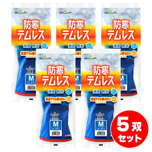 y݌ɗLE[zy܂Ƃߔzh heX u[ MTCY 5oZbg No.282 eX V[O[u