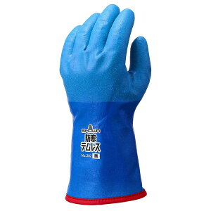 y݌ɗLzh heX u[ MTCY 1o No.282 eX V[O[u