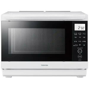 TOSHIBA  Ηqh[ pMX`[ ER-D70B-W zCg 26L I[uW dqW I[u W tbg Ch