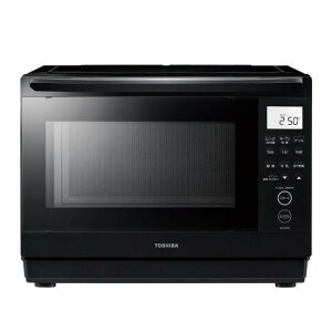 TOSHIBA  Ηqh[ pMX`[ ER-D70B-K ubN 26L I[uW dqW I[u W tbg Ch