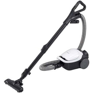 TOSHIBA  pbNN[i[ R[h VC-PH65A-W zCg LjX^[^ m[}wbh |@ N[i[ yʃRpNg