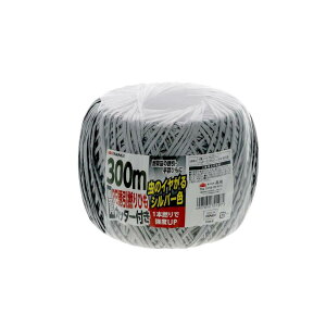 V |p PEUQЂ U 300m 1{Q  U |Ђ