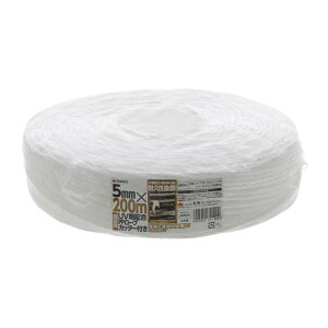 V |p UVܔz PP[v 5mm×200m