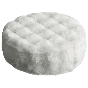 yIz{쏊 ӂƂ냊rONbV zCg 4937047538462 V CeA Ƌ  fUC ysz