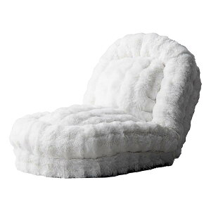 yIz{쏊 ӂƂ\t@xbh zCg 4937047543169 V CeA Ƌ  fUC ysz