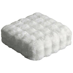 yIz{쏊 ӂƂ냊rONbV zCg 4937047543664 V CeA Ƌ  fUC ysz