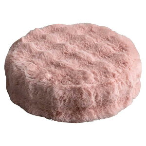 yIz{쏊 ӂƂ냊rONbV sN 4937047543886 V CeA Ƌ  fUC ysz