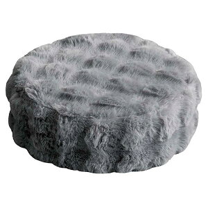 yIz{쏊 ӂƂ냊rONbV O[ 4937047544074 V CeA Ƌ  fUC ysz