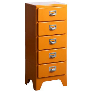 yIz{쏊 i`FXg IW 4937047545149 V CeA Ƌ  fUC ysz