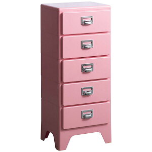 yIz{쏊 i`FXg sN 4937047545286 V CeA Ƌ  fUC ysz