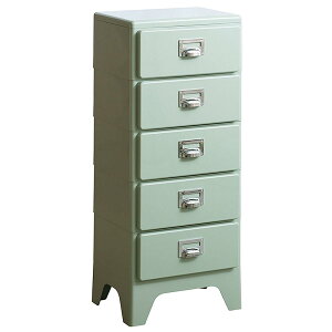 yIz{쏊 i`FXg CgO[ 4937047545620 V CeA Ƌ  fUC ysz