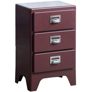 yIz{쏊 i`FXg C 4937047546184 V CeA Ƌ  fUC ysz