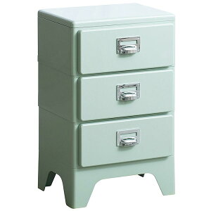 yIz{쏊 i`FXg CgO[ 4937047546320 V CeA Ƌ  fUC ysz