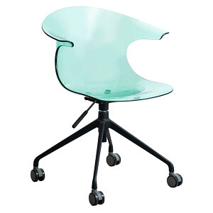 yIz{쏊 fXN`FA CgO[ 4937047548423 V CeA Ƌ  fUC ysz