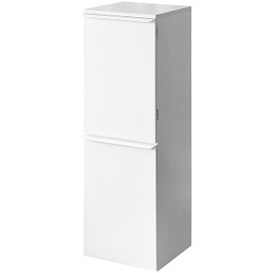 yIz{쏊 ʃ_Xg{bNX zCg 4937047548768 V CeA Ƌ  fUC ysz