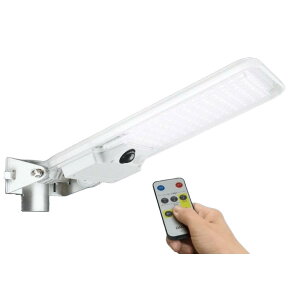 i DAISHIN ^\[[ZT[Cg DLS-FL001 1200[ Hsv Rt z[d ԊOTm 3ރ[hؑ