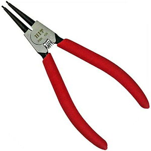 �q�b�g���� HIT �X�i�b�v�����O �v���C���[ ���p ���� C�`���ߗ� �g�p�͈�10�`25 RSS125MT TOHO ���M�H�@