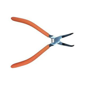 �q�b�g���� HIT �X�i�b�v�����O �v���C���[ ���p �Ȓ� C�`���ߗ� �g�p�͈�12�`25 RHB125MT TOHO ���M�H�@