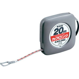 KDS JNO10 20M KL10-20BP ܂肽ݎnhdl RpNg JvZ^Cv |