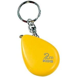 KDS Chbv 2M CG[ W[ RA06-20YEBP y RpNg L[z_[t Œ