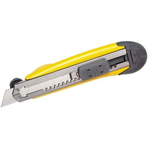 KDS �p�b�N�}�� 3LG �� L-21YEBP ��Ɨp�J�b�^�[ �{�f�B��[�l�W���b�N�t �A�����J�b�^�[