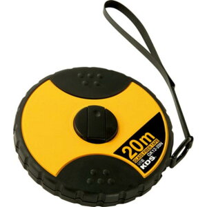 KDS S^t~bN C20M GK12-20HN OXt@Co[e[v RpNg JvZ^Cv  ʖڐ ܂肽ݎnh