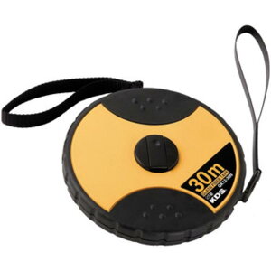 KDS S^t~bN C30M GK12-30HN OXt@Co[e[v RpNg JvZ^Cv  ʖڐ ܂肽ݎnh