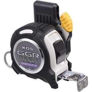 KDS GGR25 5.5M}OH RxbNX GGR25-55MZ ϋviCR[ge[v x}Olbgt Ep^z_[t