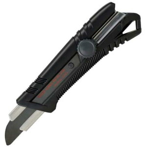 KDS hSĜn T-18H ^Jb^[iCt lWbN^Cv y r ؒf