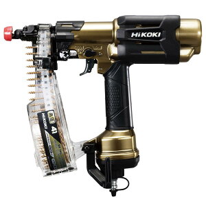 �y�݌ɗL�E���[�zHiKOKI(�n�C�R�[�L) �������H�@ �����˂��ŋ@ WF4HS �n�C�S�[���h �g�p�˂�����25~41mm �n�C�X�s�[�h���f��