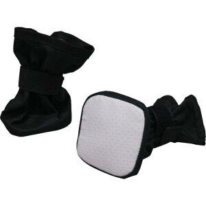 �A���C���R ALINCO �r���\�b�N�X �U�E�K�[�h KTS4C �r���p�r�J�o�[ 4�� ���� �ǖ� �{�� �ی� �L�Y�h�~