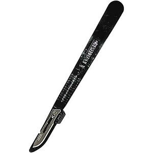 ACK[c[ EIGER TOOL niCt FE-10 SP[Xt vf ͌^ | H| y[p[Ntg