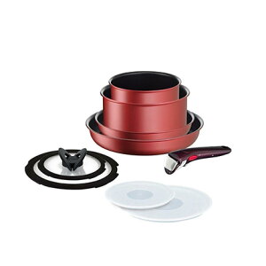 �y�݌ɗL�E���[�z�e�B�t�@�[�� �C���W�j�I�E�l�I IH���[�W���E�A�����~�e�b�h �Z�b�g9 L38392�@IH�E�K�X�ΑΉ� �� �t���C�p�� �Z�b�g