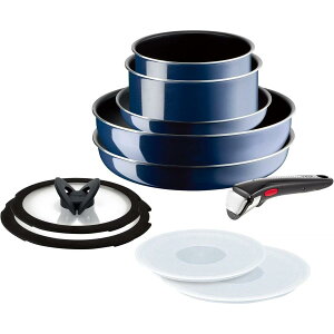 y݌ɗLE[zeBt@[ CWjIElI Cu[ECeX Zbg10 L43791@KXΐp ̂ƂtCpE T-fal