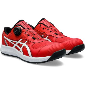 y݌ɗLE[zAVbNX ASICS SC ƌC 27.0cm EBWu NbVbNbh×zCg CP219 BOA tBbeBO KX@ۋ Ac