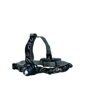 �}�X�^�[�c�[�� MT �w�b�h���C�g 900������ RVH04R MASTER TOOL