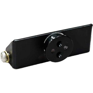 �}�X�^�[�c�[�� MT �R���x�z���_�p�X�C���O�A�^�b�`�����g MASTER TOOL