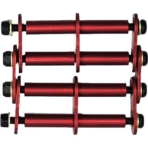 �}�X�^�[�c�[�� MT �������� 4�A�Z�b�gB �A���}�C�g���b�h M-4RB-RE MASTER TOOL