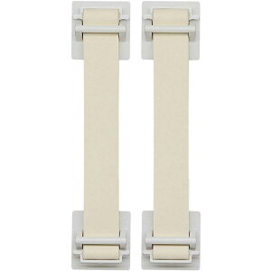 �y�݌ɗL�z�L���O�W�� �n�k�΍� �S���X�g�b�p�[ �]�|�h�~ �\�邾�� 160kg �� GS160�V�� KING JIM 2�{����y�����w��E������s�z