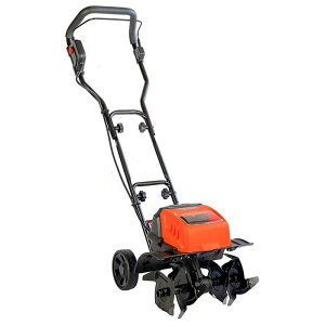 �y�݌ɗL�E���[�z �[�d�� �d�� �k����@ �k���N JDC-40MA 36V �R�[�h���X �k�^�@ ���`�E���C�I���d�r �}�L�^�o�b�e���[�d�l�\