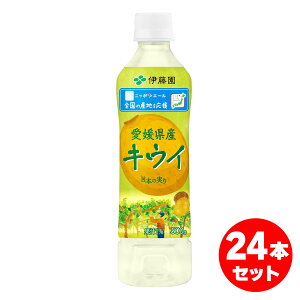 y܂Ƃߔzɓ jb|G[ QYLEC PET 500g ʏ`1  LEC  P[X