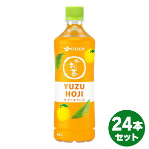 y܂Ƃߔzɓ ` YUZU HOJI PET 600ml 䂸 ق Mq [  P[X