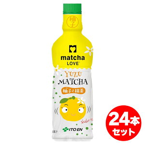y܂Ƃߔzɓ matcha LOVE MqƖ PET 475ml 䂸  ʏ`  P[X