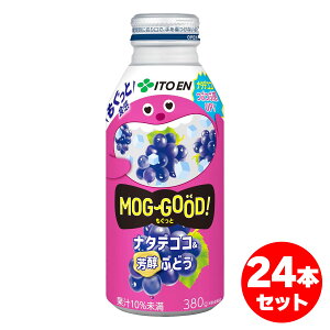 y܂Ƃߔzɓ  i^fRR&FԂǂ 380g×24{ {g  P[X  ʏ`10%