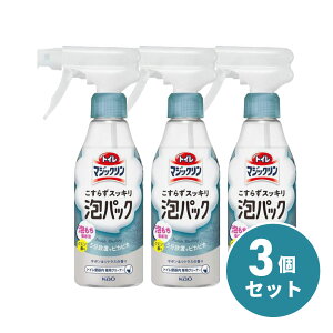 y܂Ƃߔzԉ gC}WbN 炸XbLApbN T{VgX̍ { 300ml ×3Zbg L gCp