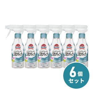 y܂Ƃߔzԉ gC}WbN 炸XbLApbN T{VgX̍ { 300ml ×6Zbg L gCp