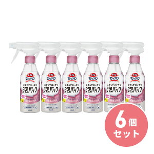 y܂Ƃߔzԉ gC}WbN 炸XbLApbN zCgt[̍ { 300ml ×6Zbg L gCp