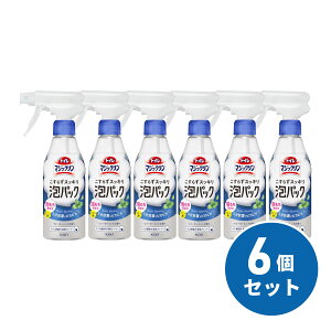 y܂Ƃߔzԉ gC}WbN 炸XbLApbN EH[^[~g̍ { 300ml ×6Zbg L gCp