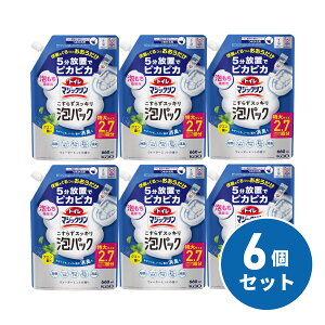 y܂Ƃߔzԉ gC}WbN 炸XbLApbN EH[^[~g̍ ߂p 660ml ×6Zbg lւ L gCp