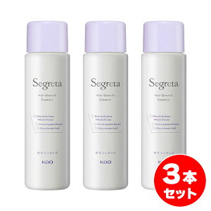 y܂Ƃߔzԉ ZO^ p уGbZX tւp 150ml×3{Zbg [򕔊Oi] wAPA  h Segreta